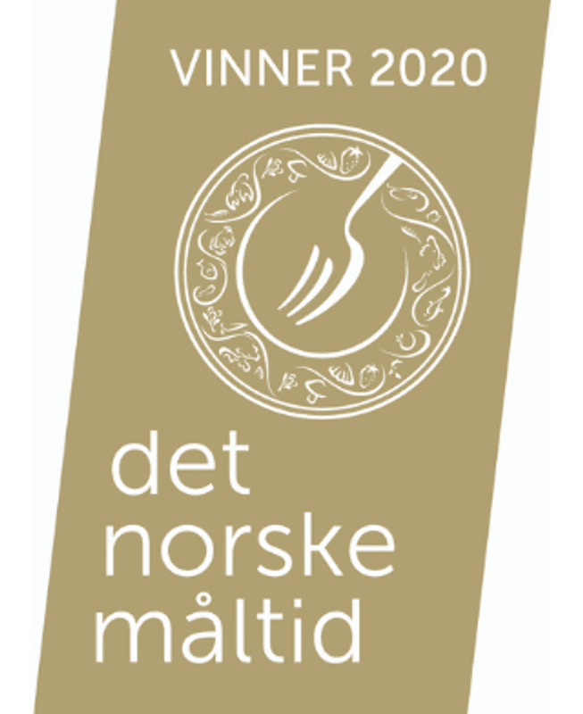 Solbærsaft for utblanding 0,75 L